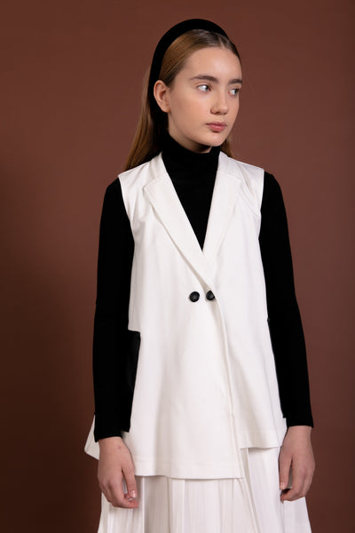 knee length dresses for ladies Kipp Teen Floral Dress main image 0