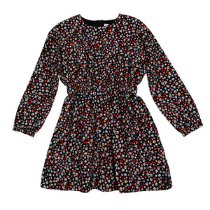 Be For All Ditsy Printed Dess