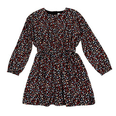 Be For All Ditsy Printed Dess