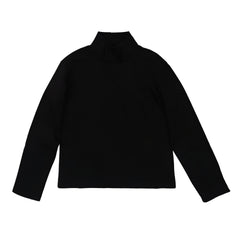 Be For All Turtleneck Top