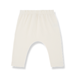 1 + In The Family Anette Celine Karin Ecru Set