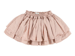 Morley Strawberry Rose Margot  Skirt