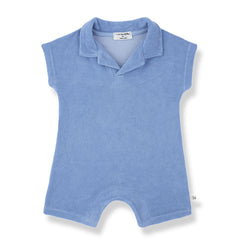 1 + In The Family Ultramarine Alaro Romper