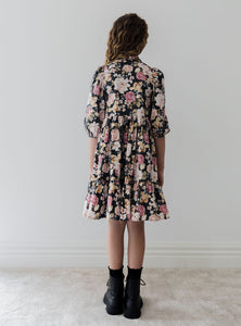 PETITE AMALIE BellaKidsNY PETITE AMALIE BellaKidsNY