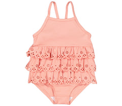 MARMAR SUNSET SWAY BATHING SUIT