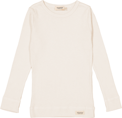 MARMAR BARELY ROSE L/S TSHIRT