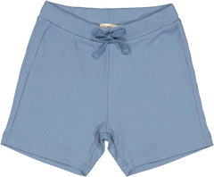 MARMAR STORM CLOULD HENLEY SET