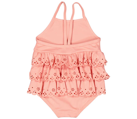 MARMAR SUNSET SWAY BATHING SUIT