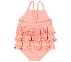 MARMAR SUNSET SWAY BATHING SUIT