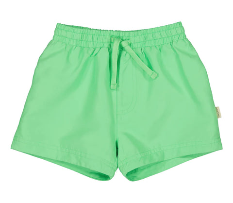 MARMAR CLOVER SWIGGO SWIMTRUNKS