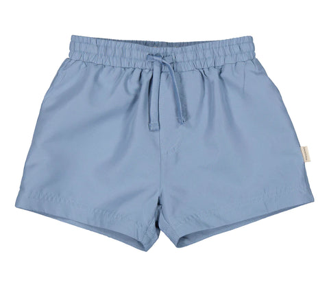 MARMAR DARK SKY SWIGGO SWIMTRUNKS