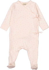Marmar Dahlia Rubetta Romper