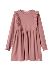 MarMar Rose Parfait Dikte Dress