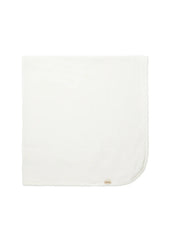 Marmar Gentle White Rib 3PC Take Me Home Set