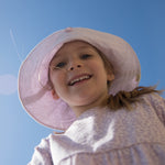 Marmar Lilac Leo Dunilla Dress