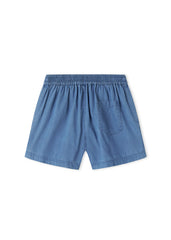 MarMar Denim Pinon Shorts