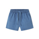 MarMar Denim Pinon Shorts