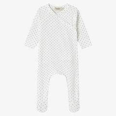 Marmar Copenhagen Droplet Rubello 3pc Take Me Home Set