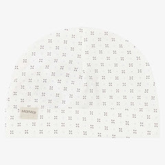 Marmar Copenhagen Droplet Rubello 3pc Take Me Home Set
