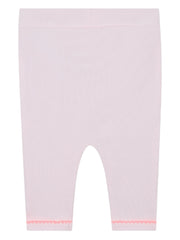 Billieblush Pale Pink 2PC Sweatshirt & Legging Set