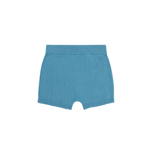 Fub Sea Lace Shorts