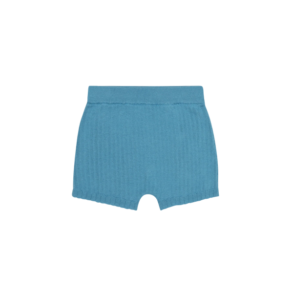 Fub Sea Lace Shorts