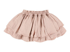 Morley Strawberry Rose Margot  Skirt