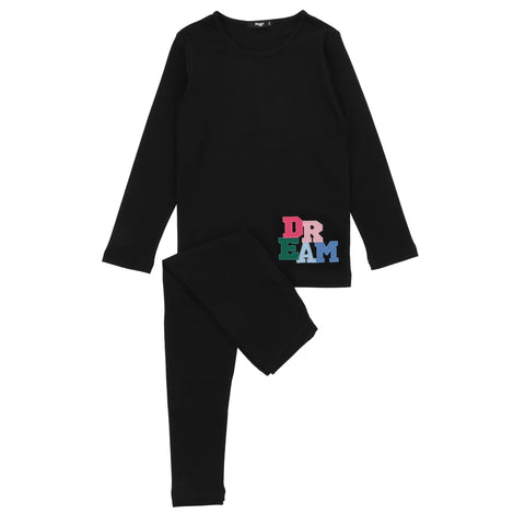 NOGGI GIRLS DREAM PAJAMA
