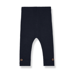 1 + In The Family Ander Rice Sina Sweater Legging Set