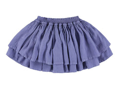 Morley Flora Margot Skirt