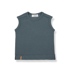 1 + In The Family Petroleum Bernat Sina Legging Set