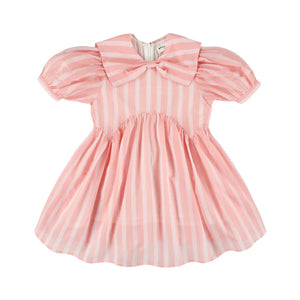 Morley Pink Filli Xilomena Dress