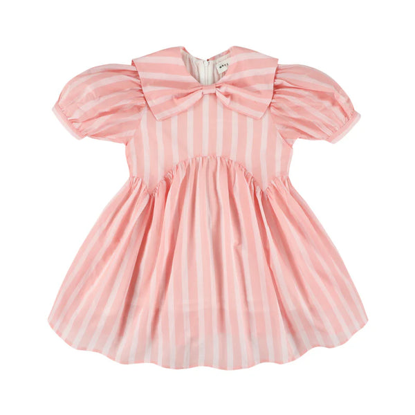 Morley Pink Filli Xilomena Dress