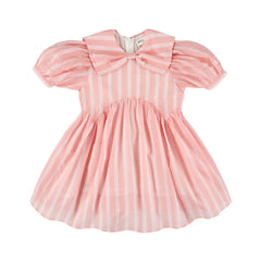 Morley Pink Filli Xilomena Dress