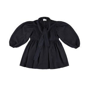 Morley Blue Chana Zas Dress
