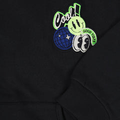 Tumble N Dry Dark Navy Endurance