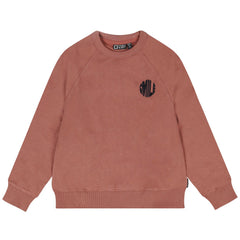 Tumble N Dry Apple Butter Rebound Sweatshirt