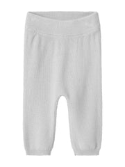 Marmar Aluminium Taki Pira Knit Set