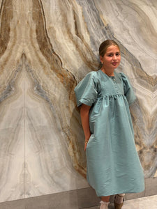Morley Green Ydol Diana Dress