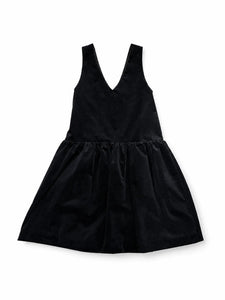 Be For All Caffettiera Maxi Jumper Dress