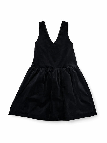 Be For All Caffettiera Maxi Jumper Dress