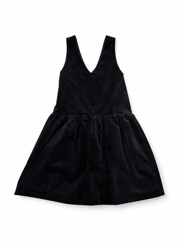 Be For All Caffettiera Maxi Jumper Dress