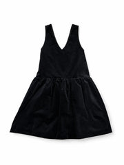 Be For All Caffettiera Maxi Jumper Dress