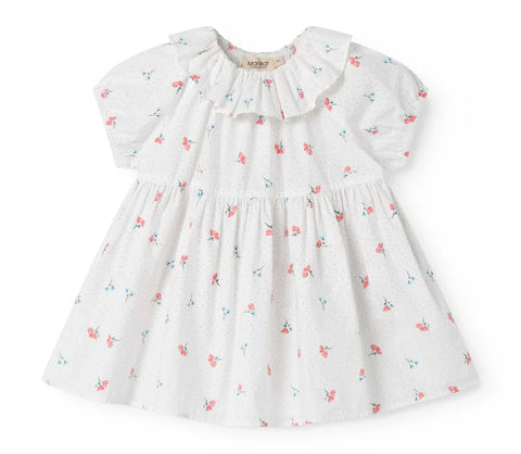 Marmar Poppy Dalino Dress