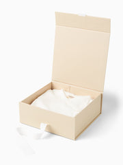 Marmar Gentle White 3pc Gift Box Set