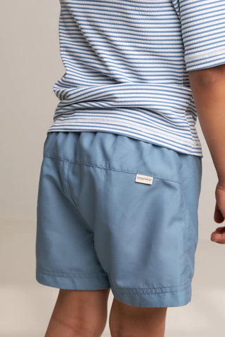 MARMAR DARK SKY SWIGGO SWIMTRUNKS