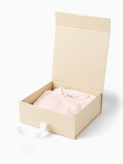 Marmar Rosa 3pc Gift Box Set