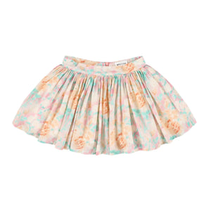 Morley Pink Bella Sprint Skirt