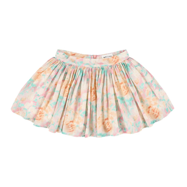 Morley Pink Bella Sprint Skirt