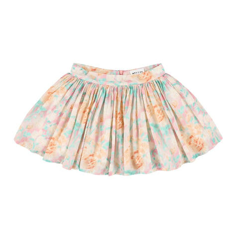 Morley Pink Bella Sprint Skirt